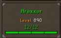 3 KB