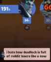 87 KB