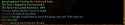185 KB