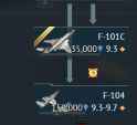57 KB