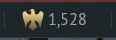3 KB