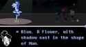 83 KB