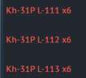 3 KB