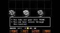 105 KB
