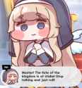 406 KB