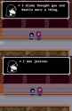 387 KB