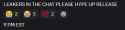 6 KB