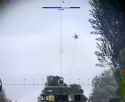 3.72 MB