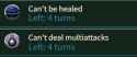 27 KB