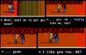 120 KB