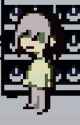 26 KB