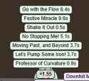 15 KB