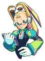 121 KB