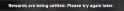 41 KB