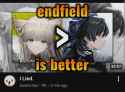 3.76 MB