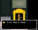 220 KB