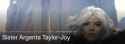 76 KB