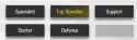 116 KB