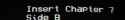 32 KB