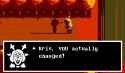 234 KB