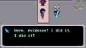 37 KB