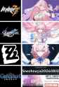 225 KB