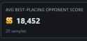 5 KB