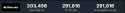 19 KB