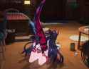 3.47 MB