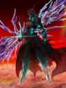 1.6 MB