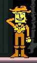33 KB