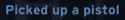 13 KB