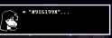 55 KB