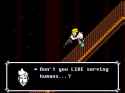 89 KB