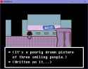 12 KB