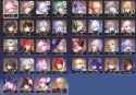 1.49 MB