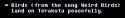 16 KB