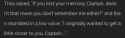 121 KB