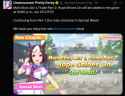 337 KB