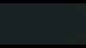 3.94 MB