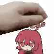 38 KB