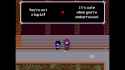 23 KB
