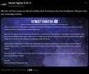 554 KB