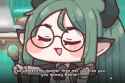 922 KB