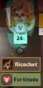 49 KB
