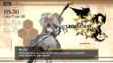 228 KB