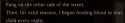 68 KB