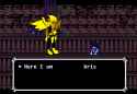 169 KB