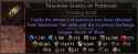 155 KB