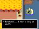 222 KB